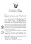 Vista preliminar de documento RESOLUCIÓN JEFATURAL N°16-2020-MINEDU-UE-MCEBS.pdf