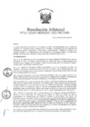 Vista preliminar de documento RESOLUCIÓN JEFATURAL N°21-2020-MINEDU-UE-MCEBS.pdf