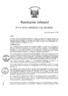 Vista preliminar de documento RESOLUCIÓN JEFATURAL N°19-2020-MINEDU-UE-MCEBS.pdf