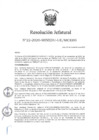 Vista preliminar de documento RESOLUCIÓN JEFATURAL N°22-2020-MINEDU-UE-MCEBS.pdf