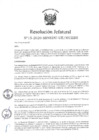 Vista preliminar de documento RESOLUCIÓN JEFATURAL N°15-2020-MINEDU-UE-MCEBS.pdf