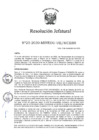 Vista preliminar de documento RESOLUCIÓN JEFATURAL N°23-2020-MINEDU-UE-MCEBS.pdf