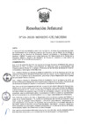 Vista preliminar de documento RESOLUCIÓN JEFATURAL N°26-2020-MINEDU-UE-MCEBS.pdf