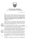 Vista preliminar de documento RESOLUCIÓN JEFATURAL N°24-2020-MINEDU-UE-MCEBS.pdf