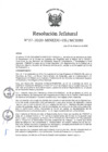 Vista preliminar de documento RESOLUCIÓN JEFATURAL N°27-2020-MINEDU-UE-MCEBS.pdf