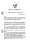 Vista preliminar de documento RESOLUCIÓN JEFATURAL N°29-2020-MINEDU-UE-MCEBS.pdf