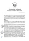 Vista preliminar de documento RESOLUCIÓN JEFATURAL N°009-2021-MINEDU-UE-MCEBS.pdf