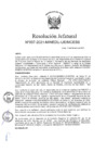 Vista preliminar de documento RESOLUCIÓN JEFATURAL N°007-2021-MINEDU-UE-MCEBS.pdf