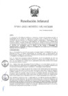 Vista preliminar de documento RESOLUCIÓN JEFATURAL N°004-2021-MINEDU-UE-MCEBS.pdf