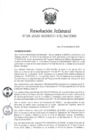 Vista preliminar de documento RESOLUCIÓN JEFATURAL N°28-2020-MINEDU-UE-MCEBS y MOP.pdf