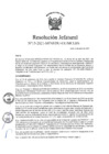 Vista preliminar de documento RESOLUCIÓN JEFATURAL N°15-2021-MINEDU-UE-MCEBS.pdf