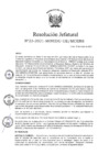 Vista preliminar de documento RESOLUCIÓN JEFATURAL N°23-2021-MINEDU-UE-MCEBS.pdf