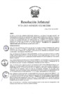 Vista preliminar de documento RESOLUCIÓN JEFATURAL N°25-2021-MINEDU-UE-MCEBS.pdf