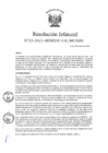 Vista preliminar de documento RESOLUCIÓN JEFATURAL N°22-2021-MINEDU-UE-MCEBS.pdf