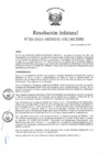 Vista preliminar de documento RESOLUCIÓN JEFATURAL N°20-2021-MINEDU-UE-MCEBS.pdf
