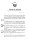 Vista preliminar de documento RESOLUCIÓN JEFATURAL N°26-2021-MINEDU-UE-MCEBS.pdf