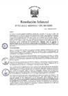 Vista preliminar de documento RESOLUCIÓN JEFATURAL N°32-2021-MINEDU-UE-MCEBS.pdf