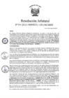 Vista preliminar de documento RESOLUCIÓN JEFATURAL N°34-2021-MINEDU-UE-MCEBS.pdf