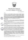 Vista preliminar de documento RESOLUCIÓN JEFATURAL N°36-2021-MINEDU-UE-MCEBS.pdf