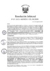 Vista preliminar de documento RESOLUCIÓN JEFATURAL N°37-2021-MINEDU-UE-MCEBS.pdf