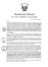 Vista preliminar de documento RESOLUCIÓN JEFATURAL N°41-2021-MINEDU-UE-MCEBS.pdf