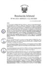 Vista preliminar de documento RESOLUCIÓN JEFATURAL N°44-2021-MINEDU-UE-MCEBS.pdf