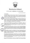 Vista preliminar de documento RESOLUCIÓN JEFATURAL N°43-2021-MINEDU-UE-MCEBS.pdf