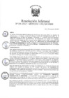 Vista preliminar de documento RESOLUCIÓN JEFATURAL N°39-2021-MINEDU-UE-MCEBS.pdf