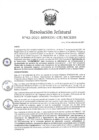 Vista preliminar de documento RESOLUCIÓN JEFATURAL N°42-2021-MINEDU-UE-MCEBS.pdf