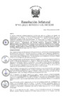 Vista preliminar de documento RESOLUCIÓN JEFATURAL N°45-2021-MINEDU-UE-MCEBS.pdf