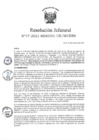 Vista preliminar de documento RESOLUCIÓN JEFATURAL N°47-2021-MINEDU-UE-MCEBS.pdf