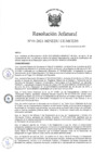 Vista preliminar de documento RS N° 49-2021-MINEDU-UE-MCEBS.pdf