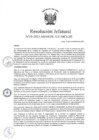 Vista preliminar de documento RS N° 50-2021-MINEDU-UE-MCEBS.pdf