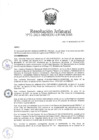 Vista preliminar de documento RS N° 52-2021-MINEDU-UE-MCEBS.pdf