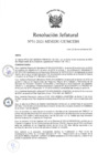 Vista preliminar de documento RS N° 51-2021-MINEDU-UE-MCEBS.pdf