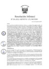 Vista preliminar de documento RESOLUCIÓN JEFATURAL N°38-2021-MINEDU-UE-MCEBS.pdf