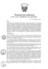 Vista preliminar de documento RESOLUCIÓN JEFATURAL N°46-2021-MINEDU-UE-MCEBS.pdf