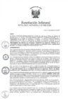 Vista preliminar de documento RS N° 54-2021-MINEDU-UE-MCEBS.pdf