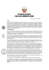 Vista preliminar de documento RESOLUCION JEFATURAL N 002-2022 con formacon Comite´s de Evaluacio´n.pdf
