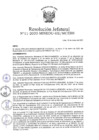 Vista preliminar de documento RESOLUCIÓN JEFATURAL N° 11-2022-MINEDU-UE-MCEBS.pdf