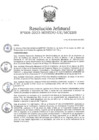 Vista preliminar de documento RESOLUCION JEFATURAL N° 008-2022.pdf