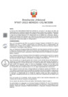Vista preliminar de documento RESOLUCION JEFATURAL N 007-2022.pdf