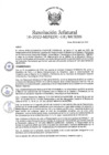 Vista preliminar de documento R.J. 16-2022-MINEDU-UE-MCEBS.pdf