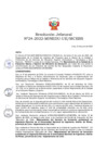 Vista preliminar de documento RESOLUCION JEFATURAL 24-2022-.pdf