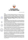 Vista preliminar de documento Resolución Jefatural 027-2022 y anexo.pdf