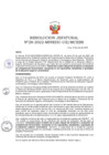 Vista preliminar de documento RESOLUCION JEFATURAL N 28-2022-MCEBS.pdf