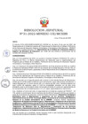 Vista preliminar de documento RESOLUCION JEFATURAL N 31-2022-MCEBS - FF.pdf