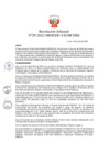 Vista preliminar de documento RESOLUCION JEFATURAL N 029-2022 - FF.pdf
