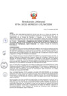 Vista preliminar de documento RESOLUCION JEFATURAL N 034-2022 - y anexo FF.pdf