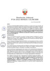 Vista preliminar de documento RESOLUCION JEFATURAL N 26-2022-MCEBS (2).pdf